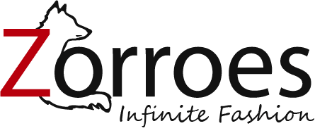 Zorroes Logo